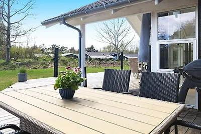 5 stelle case ad Hals