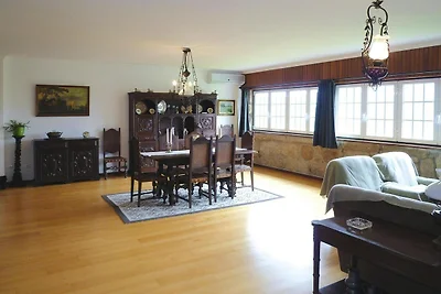 Casa vacanze a Luzim