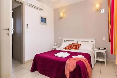 Residenz Odalys Les Villas Bel Godère