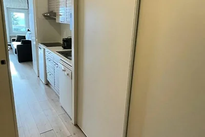 Ferienwohnung in den Alpen in der Nähe von Al...