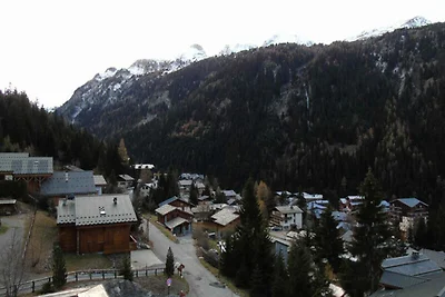 2 Zimmer für 6 Personen