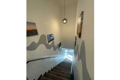 Ferienwohnung mit 0 Schlafzimmer