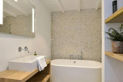 Apartments für 4 Personen