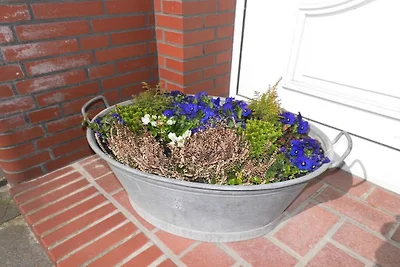 Appartamento per le vacanze con 1 camera da...