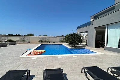 Getaway in Harmony apartment - One Bedroom ap...