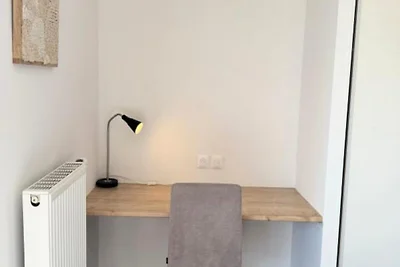 Ferienwohnung Familienurlaub Aix-les-Bains