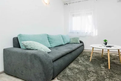 Ferienwohnung Krpan 2