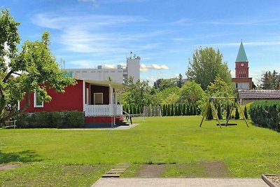 Bungalow, Senftenberg