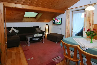 Appartamento per vacanze con 2 camere da...