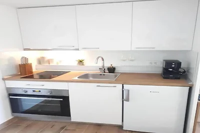 Holiday Home Vilson - Apartment