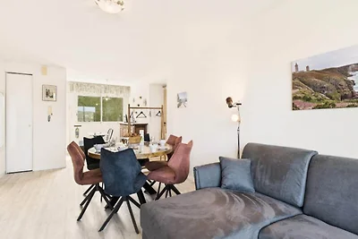 Wohnung in Erquy in der Nähe von Cap d'Erquy