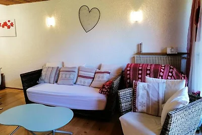 2 Camere per 6 Persone