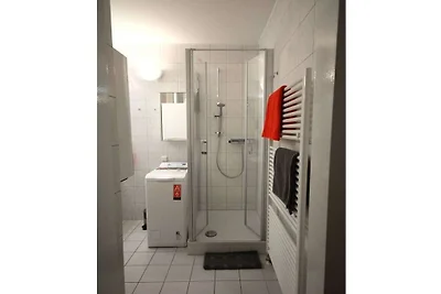 Am Sporkenburgerhof