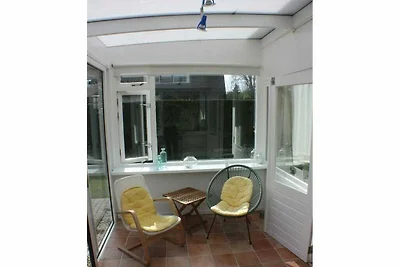 Huijsmansverhuur Type A de Luxe Grevelingen...