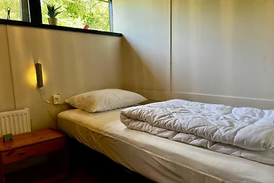 Toller Bungalow mit sonnigem Garten