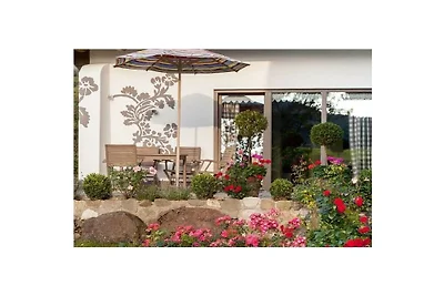 Holiday home relaxing holiday Bad Hindelang
