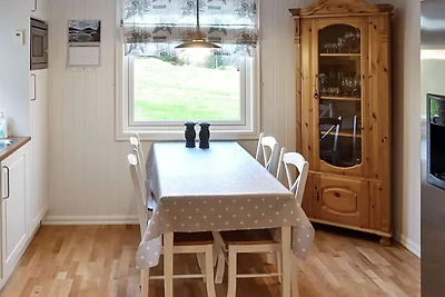 10 Personen Ferienhaus in MIDSUND