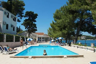 Lumbarda Resort Apartments - Superior Apartme...