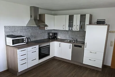 Ferienwohnung Löwenzahn