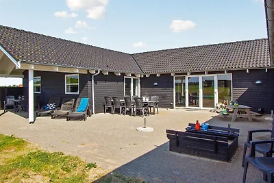 Luxe zwembad retraite -- By Traum...