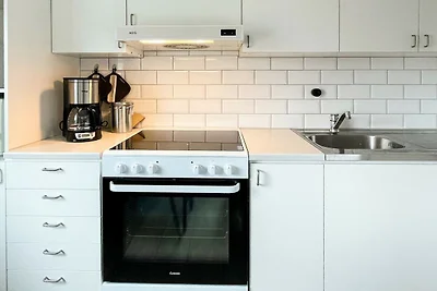 Rifugio nella natura in fattoria a Berga