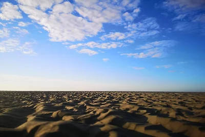 Gemutliches Saunahaus mit BBQ -- By Traum...