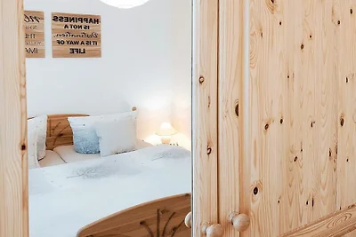 Pension am Wildbach