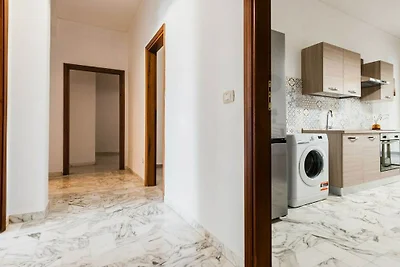Casa Adda G18 - Marte