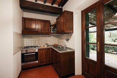 Accogliente casa vacanze a Cortona con...