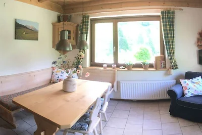 Bella Vista Komfortable Ferienresidenz