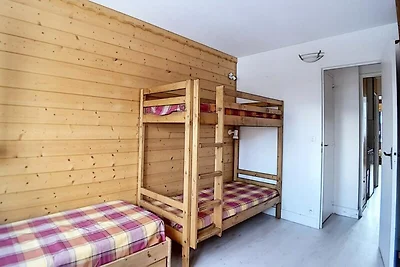 Angenehme und helle Wohnung · Direkt an der P...