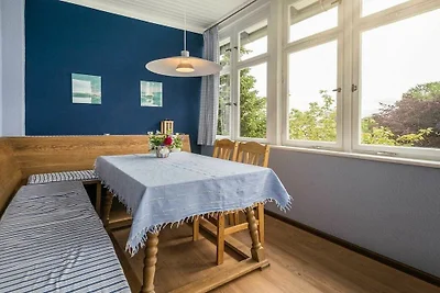 Ferienwohnungen Proll