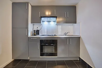 Wohnung im Herzen von Paris 4 Personen