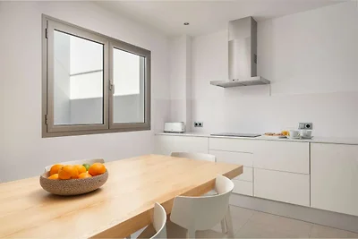 Ca Na Xisca 2 - Apartamento En Can Picafort
