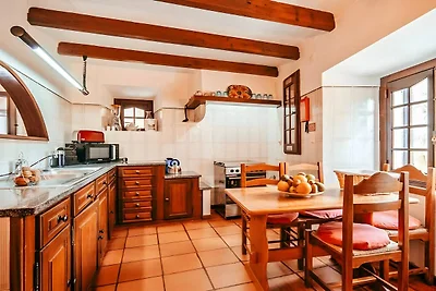 Landurlaub in Sintra