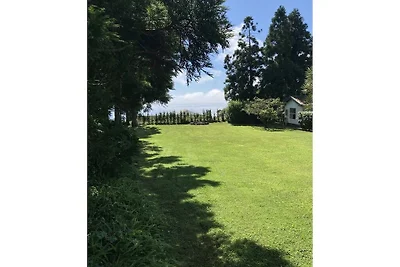 Casa vacanze con 2 camere da letto