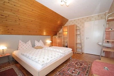 Appartamento a Eberndorf vicino al Klopeiner...