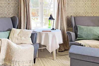 4 persoons vakantie huis in MARIESTAD-By...
