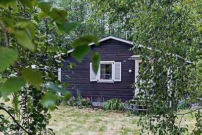 6 personas casa en Fågelmara
