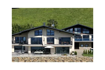 Apartment Laimer in Haslach