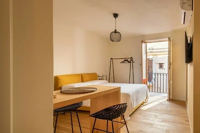 Loft Boutique Candeloro