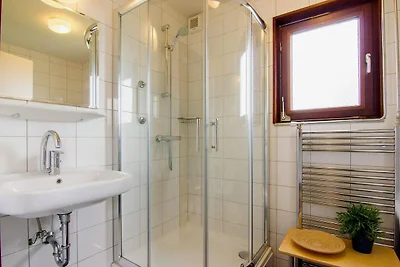 Il bungalow indipendente 4B1