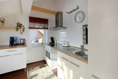Appartamento a Dietmannsried, vicino alla...