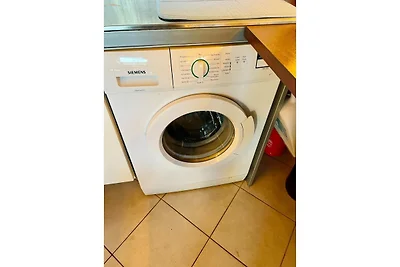 Ferienhaus, Schöntal-Winzenhofen