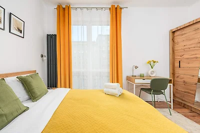 Casa a Saint-Pabu vicino a Sandy Beaches