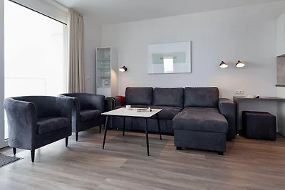 6 persone case ad Wendtorf