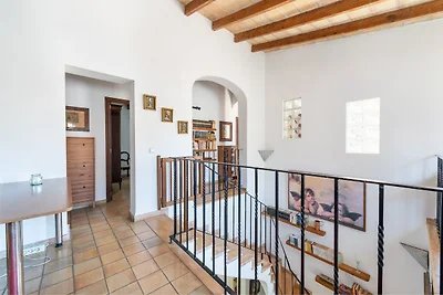 Ca"n Marinero - Huis in Porto Cristo.