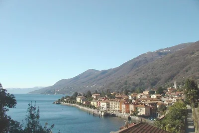 Isolino dei Fiori