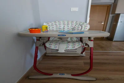 Apartment Slavek- Two Bedroom Apartment With...