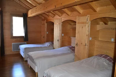 7 camere per 14 persone